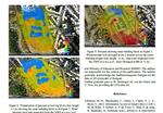 EXPLORING SCHEMES FOR VISUALIZING URBAN WIND FIELDS BASED ON CFD SIMULATIONS BY EMPLOYING OGC STANDARDS